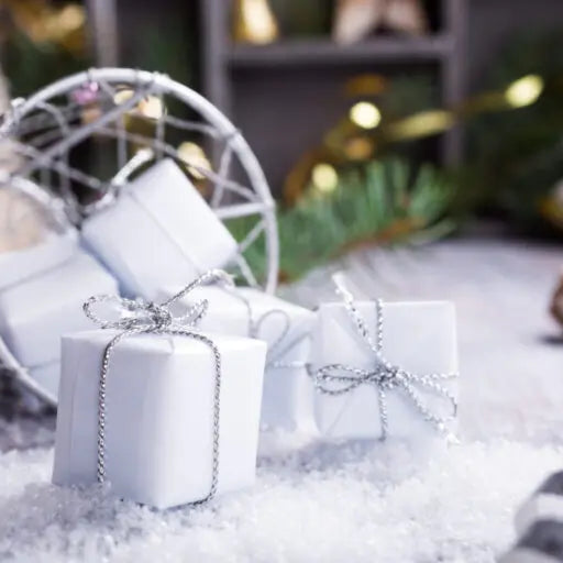 How Gift Card Program Can Help You To Grow Your Business