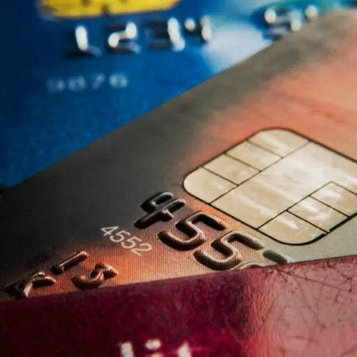 Can The Merchants Charge Customers Additional Fee To Offset Credit Card Processing Fee?