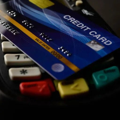 Credit Card Processing Mobile App: A Must-Have Tool For Business
