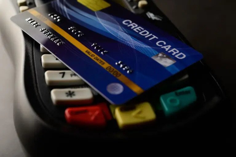 Credit Card Processing Mobile App: A Must-Have Tool For Business