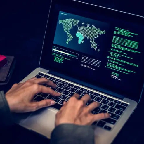 First Data (Fiserv) Merchant Service Will Pay $40 Million In Federal Trade Commission Deal Over Consumer Scams