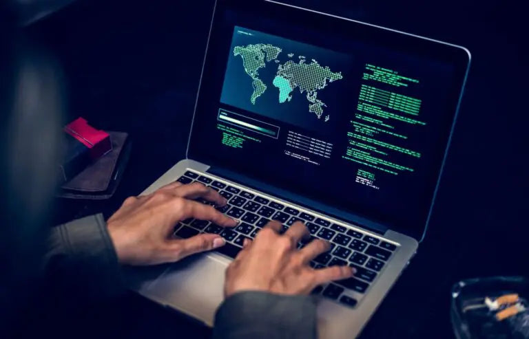 First Data (Fiserv) Merchant Service Will Pay $40 Million In Federal Trade Commission Deal Over Consumer Scams