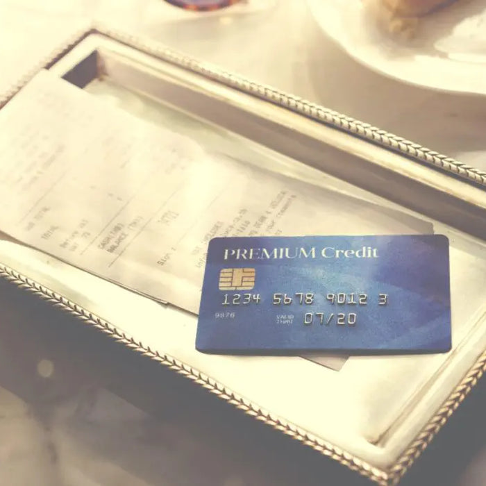EMV Chip Card Technology And Aspects Related To It