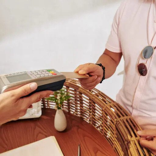 How Credit Card Payment Services Elevating The Online Business In The Pandemic Situation