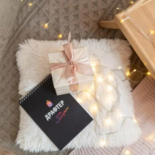 How Customized Gift Cards Can Uplift Your Business In The Modern Era