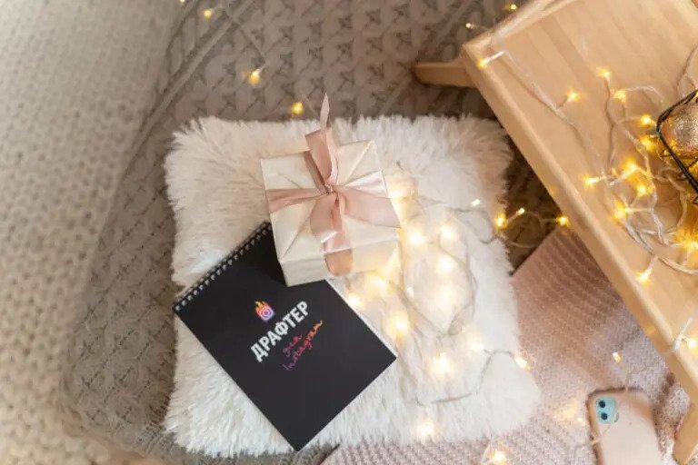 How Customized Gift Cards Can Uplift Your Business In The Modern Era