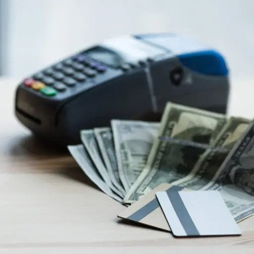 How Different Credit Card Machines Helping The Businessmen