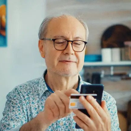 How Digital Payment Terminals Improving The Cashless Transactions