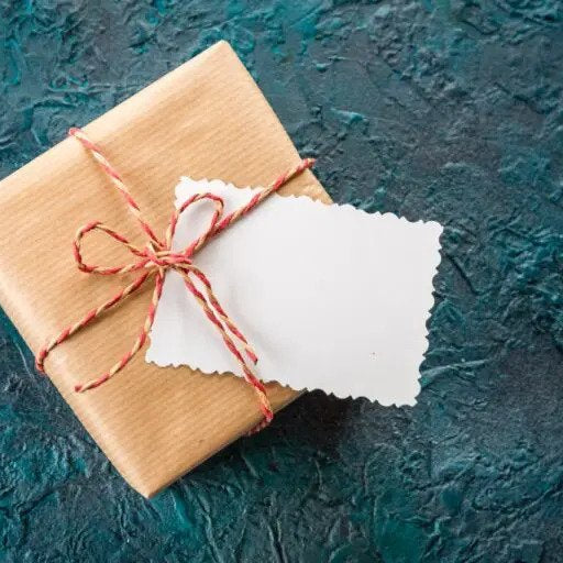 How Gift Card Program Can Give Your Business A Solid Elevation