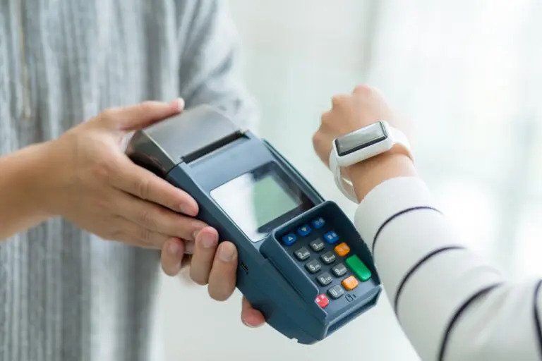 How Merchants Are Elevating Their Businesses Using Digital Payment Processing Services
