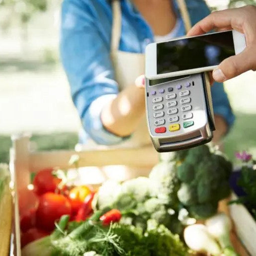 How Online Payment Gateway Is Simplifying The Process Of Accepting Credit Card Payments