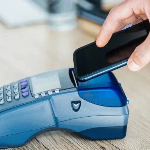 How Online Payment Terminals Helping The Businessmen To Grow Their Business Operations