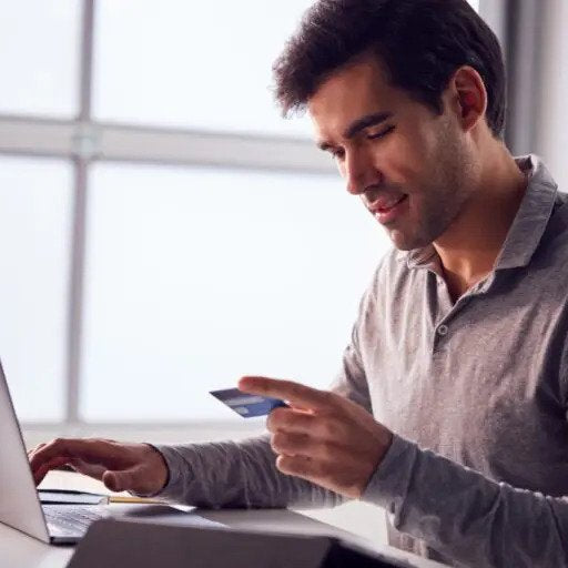 Is Online Payment Processing Service Really Assisting The Online Merchants Amid COVID-19 Situation?