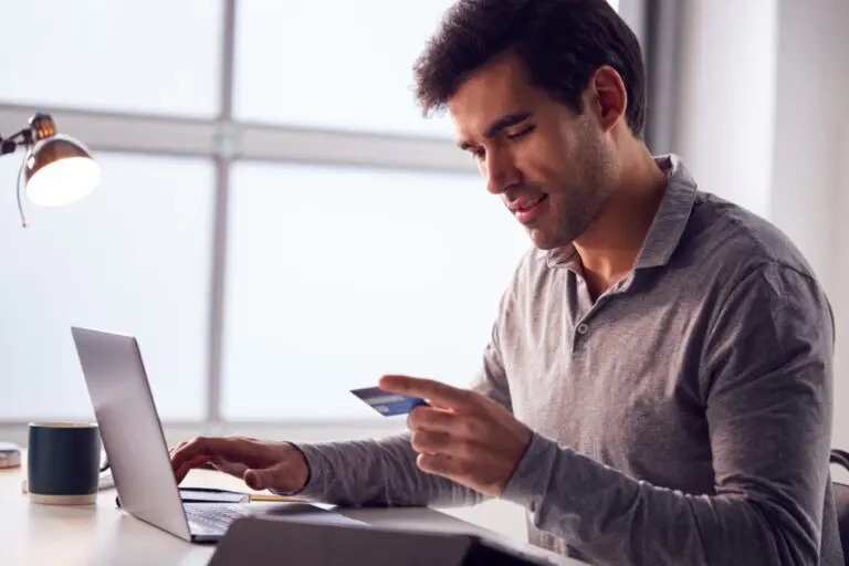 Is Online Payment Processing Service Really Assisting The Online Merchants Amid COVID-19 Situation?