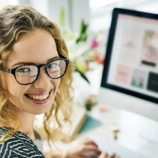 Online Payment Gateway- Assisting The Merchants In The COVID Era