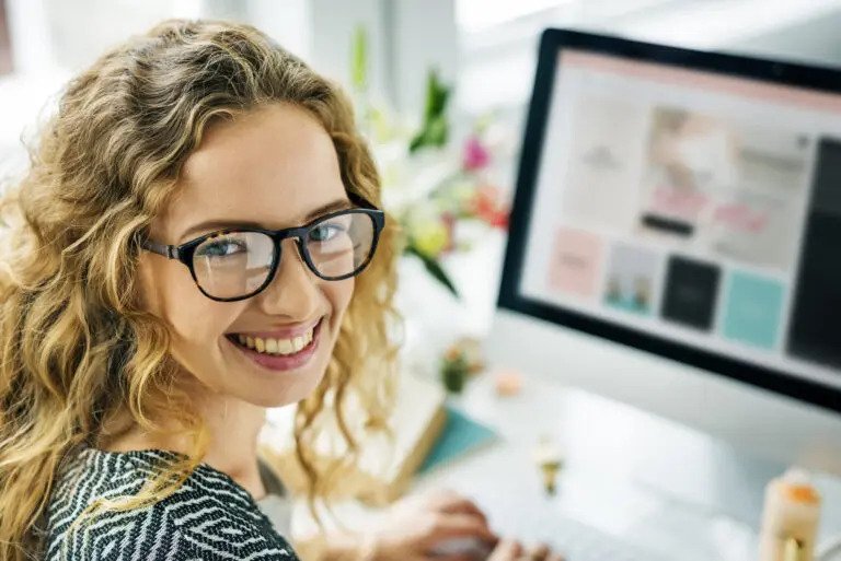 Online Payment Gateway- Assisting The Merchants In The COVID Era