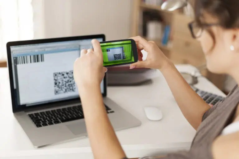 QR Code Payment- A Renaissance In The COVID-19 World