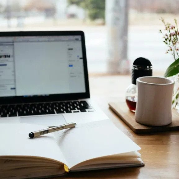The Real Benefits Of Embracing Online Payment Gateway