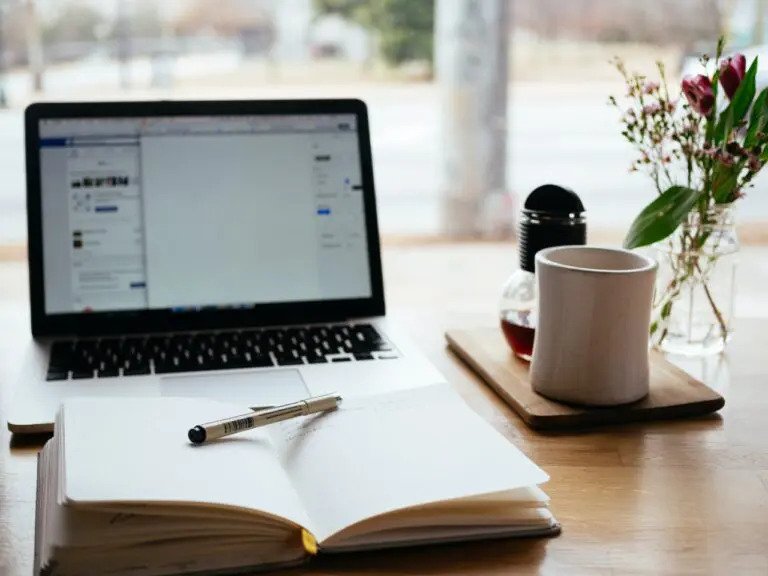The Real Benefits Of Embracing Online Payment Gateway