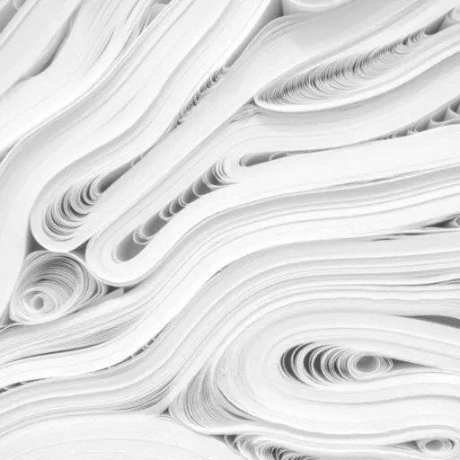 Thermal Paper Roll And How It Is Helping Your Business
