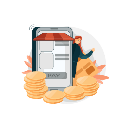 Common Mistakes to Avoid When Selecting Merchant Services for Your Business