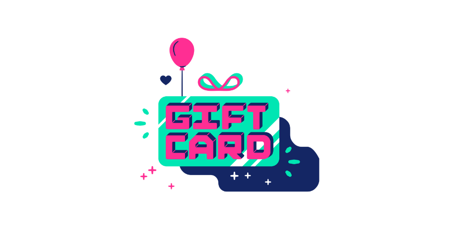 Gift Card Sales: The Secret to Growing Your Small Business