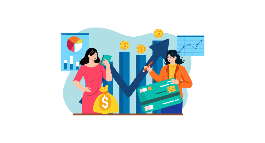 How to Choose the Best Payment Processing Solution for Your Business