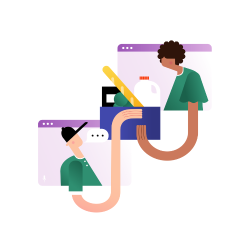The Benefits of Unified Commerce for Small Businesses