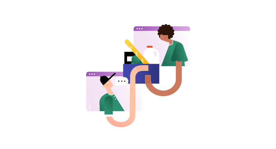 The Benefits of Unified Commerce for Small Businesses