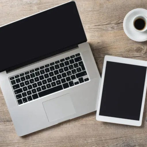 Virtual Terminal- Changing The Ecosystem Of Digital Payment