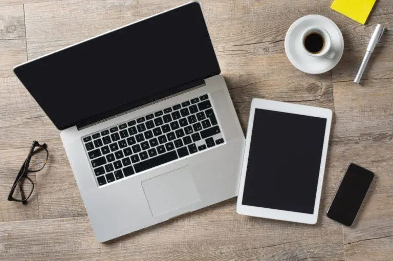 Virtual Terminal- Changing The Ecosystem Of Digital Payment