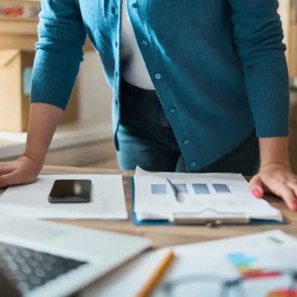Why You Need WooCommerce Merchant Account To Run A Successful Internet Business