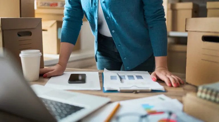 Why You Need WooCommerce Merchant Account To Run A Successful Internet Business