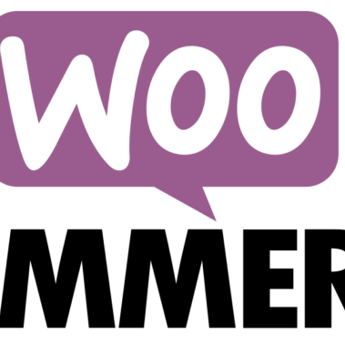 Woo Commerce Payment Integration With International Payment Solutions