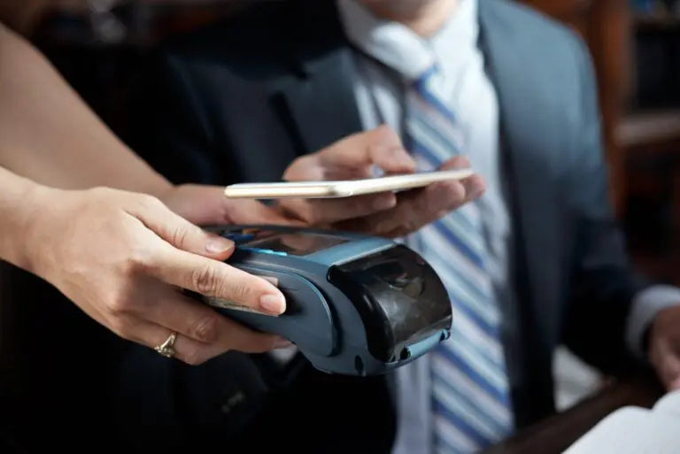 Is Clover Flex Smart Terminal Really Helping The Small Businesses?
