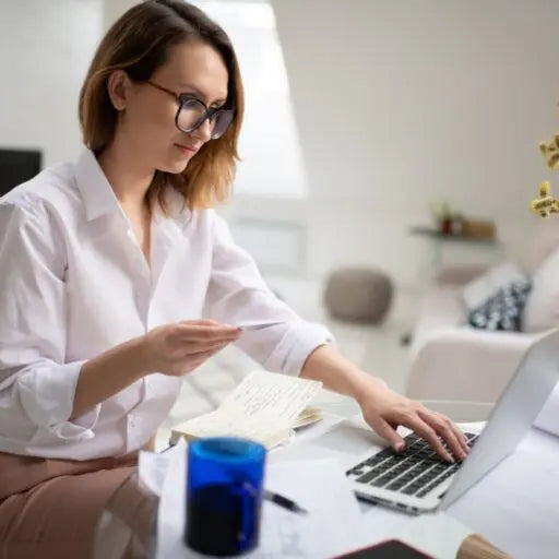 Millennials Are Using Their Stimulus Check To Pay Off Credit Card Debt- Will It Improve Credit Score?