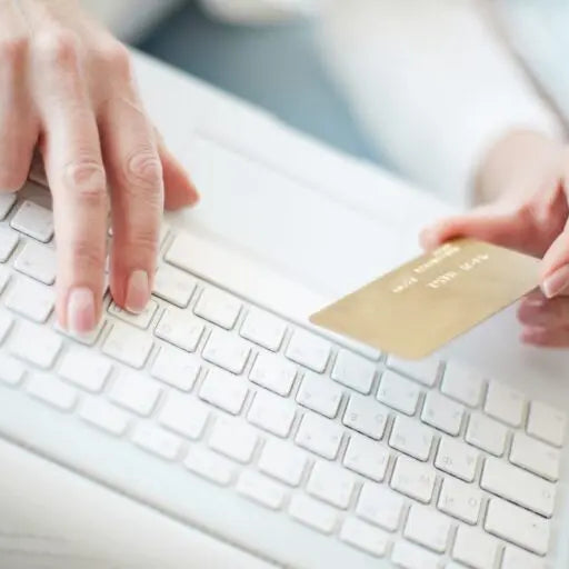 How Visa Debit Card Works- Difference Between The US And Canada