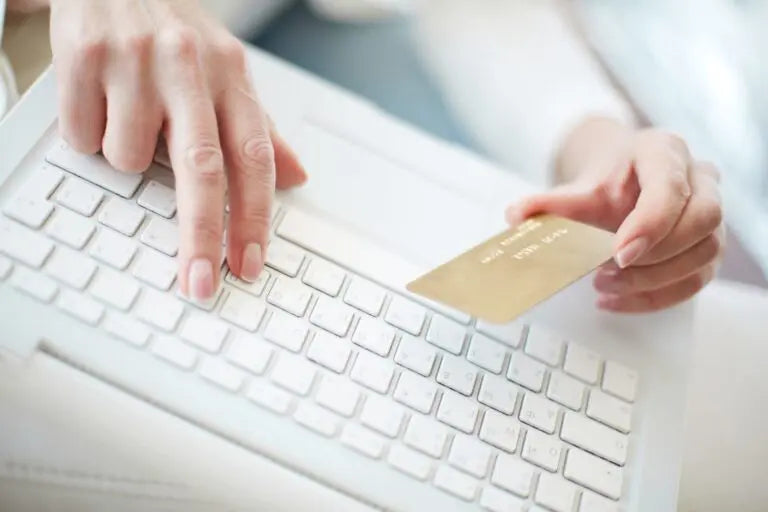 How Visa Debit Card Works- Difference Between The US And Canada