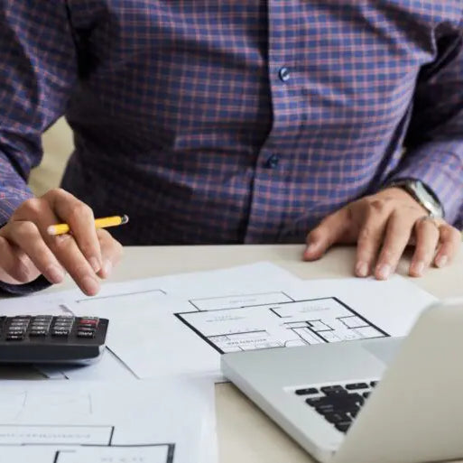 Flat Rate Pricing And Various Aspects Related To It