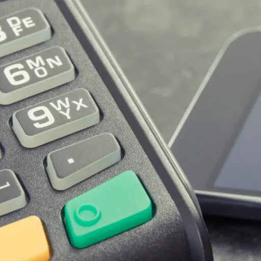 Tips To Follow For Processing Card Not Present Transaction
