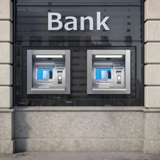 Cash Flow And Why Merchants Should Give Importance To It