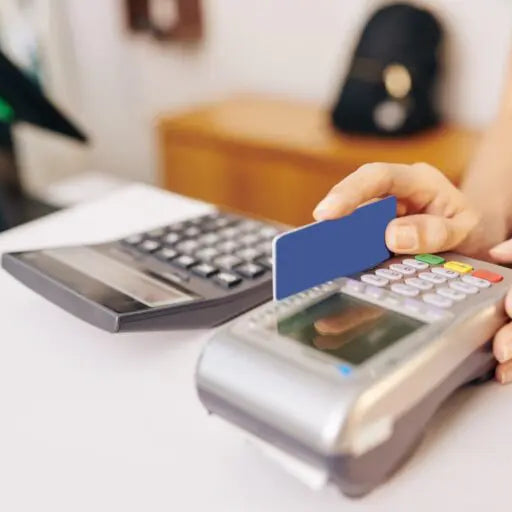 Credit Card Processing Fee That Merchants Should Be Aware Of