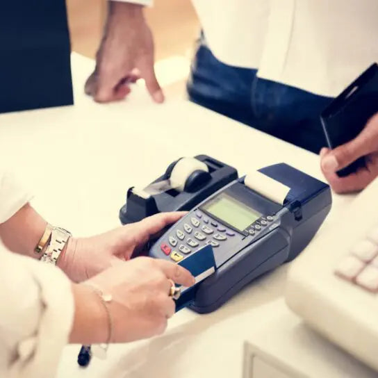 Know-How Customers Can Misuse Chargebacks