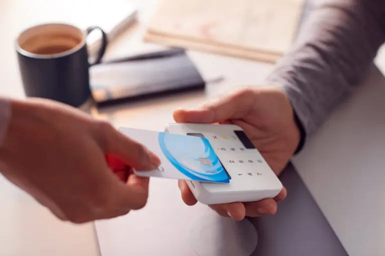 Credit Card Transaction And Why Customers Should Give Emphasis On It Instead Of Debit Cards