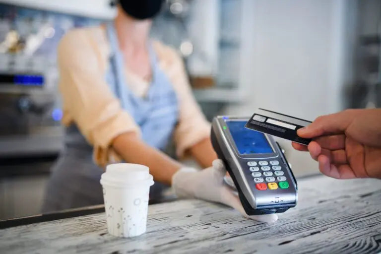 Eidoo Partners Visa To Launch New DeFi-Enabled Crypto Debit Card