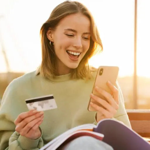 People Are Getting Confused Between Credit Card Network And Card Issuer- Here Is The Difference