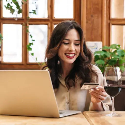 Everything You Need To Know About Credit Card Processing