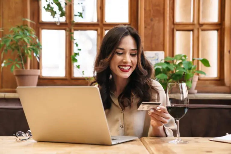 Everything You Need To Know About Credit Card Processing