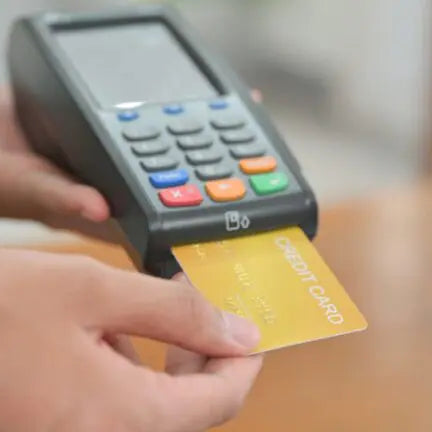Recurring Payments Are Qualified For Lower Credit Card Processing Rates