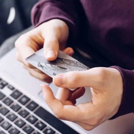 Credit Card Processing Fees You Should Be Familiar With
